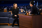 Celebrity Photo: Natalie Portman
2048x1365 887 kb
Viewed 16 times
@BestEyeCandy.com