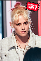 Celebrity Photo: Kristen Stewart
2333x3500 3.0 mb
Viewed 1 time
@BestEyeCandy.com