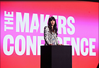 Jameela Jamil the 2019 MAKERS Conference 02.07..20.2019
1280x875 87 kb
Viewed 8 times
@BestEyeCandy.com
