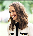 Celebrity Photo: Natalie Portman
1862x2048 1.3 mb
Viewed 7 times
@BestEyeCandy.com