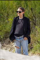 Celebrity Photo: Natalie Portman
3 Photos
Photoset #739625
@BestEyeCandy.com