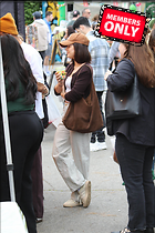 Celebrity Photo: Lucy Hale
2036x3054 1.5 mb
Viewed 1 time
@BestEyeCandy.com