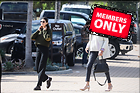 Celebrity Photo: Kendall Jenner
3300x2200 2.8 mb
Viewed 0 times
@BestEyeCandy.com