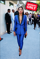 Celebrity Photo: Keke Palmer
2736x4008 2.3 mb
Viewed 0 times
@BestEyeCandy.com