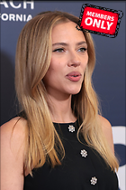 Celebrity Photo: Scarlett Johansson
2335x3500 1.9 mb
Viewed 1 time
@BestEyeCandy.com