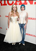 Celebrity Photo: Halsey
1463x2048 993 kb
Viewed 6 times
@BestEyeCandy.com