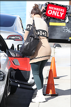 Celebrity Photo: Jennifer Lopez
1748x2622 1.6 mb
Viewed 0 times
@BestEyeCandy.com