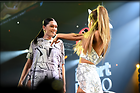 Ariana Grande hot 995 Jingle Ball in Washington DC Dec
3000x1994 933 kb
Viewed 5 times
@BestEyeCandy.com