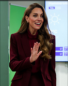 Celebrity Photo: Kate Middleton
800x1016 69 kb
Viewed 11 times
@BestEyeCandy.com