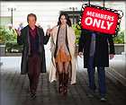 Celebrity Photo: Selena Gomez
6000x5021 1.6 mb
Viewed 1 time
@BestEyeCandy.com