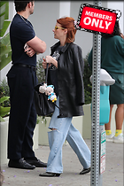 Celebrity Photo: Emma Roberts
2200x3300 1.5 mb
Viewed 2 times
@BestEyeCandy.com