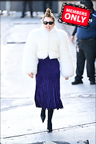 Celebrity Photo: Miley Cyrus
2333x3500 2.2 mb
Viewed 0 times
@BestEyeCandy.com