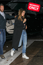 Celebrity Photo: Jennifer Aniston
2333x3500 3.1 mb
Viewed 0 times
@BestEyeCandy.com