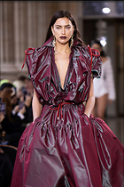 Celebrity Photo: Irina Shayk
1176x1763 234 kb
Viewed 1 time
@BestEyeCandy.com