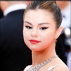 Celebrity Photo: Selena Gomez
3000x3000 1.1 mb
Viewed 7 times
@BestEyeCandy.com