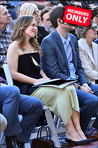 Celebrity Photo: Rachel McAdams
3313x5000 3.1 mb
Viewed 0 times
@BestEyeCandy.com