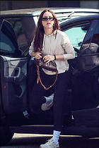 Celebrity Photo: Ana De Armas
1200x1801 439 kb
Viewed 28 times
@BestEyeCandy.com