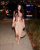 Celebrity Photo: Megan Fox
1200x1488 165 kb
Viewed 20 times
@BestEyeCandy.com