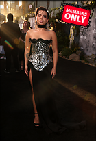 Celebrity Photo: Isabela Merced
3581x5264 2.9 mb
Viewed 0 times
@BestEyeCandy.com