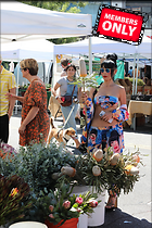 Celebrity Photo: Bai Ling
2333x3500 3.0 mb
Viewed 0 times
@BestEyeCandy.com