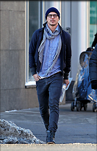 Celebrity Photo: Josh Hartnett
774x1200   904 kb
Viewed 2 times
@BestEyeCandy.com