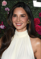 Celebrity Photo: Olivia Munn
1421x2048 1.2 mb
Viewed 8 times
@BestEyeCandy.com