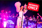 Celebrity Photo: Dove Cameron
3600x2400 6.6 mb
Viewed 0 times
@BestEyeCandy.com
