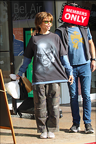 Celebrity Photo: Lisa Rinna
2333x3500 2.7 mb
Viewed 0 times
@BestEyeCandy.com