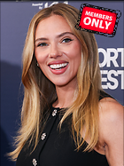 Celebrity Photo: Scarlett Johansson
2625x3500 2.1 mb
Viewed 1 time
@BestEyeCandy.com