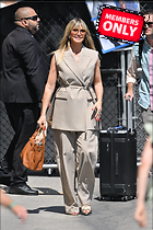 Celebrity Photo: Heidi Klum
2333x3500 2.6 mb
Viewed 1 time
@BestEyeCandy.com