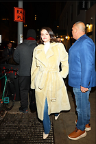 Celebrity Photo: Selena Gomez
1200x1800 247 kb
Viewed 8 times
@BestEyeCandy.com