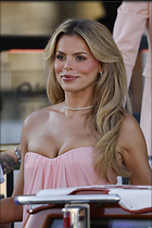 Celebrity Photo: Brooks Nader
1200x1799 221 kb
Viewed 37 times
@BestEyeCandy.com