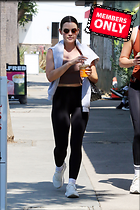 Celebrity Photo: Lucy Hale
2333x3500 2.5 mb
Viewed 0 times
@BestEyeCandy.com