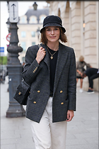 Celebrity Photo: Keira Knightley
1200x1801 266 kb
Viewed 10 times
@BestEyeCandy.com