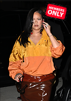Celebrity Photo: Rihanna
2122x3000 1.9 mb
Viewed 0 times
@BestEyeCandy.com