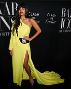 Celebrity Photo: Jameela Jamil
2874x3592 602 kb
Viewed 10 times
@BestEyeCandy.com