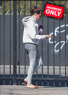 Celebrity Photo: Aubrey Plaza
2286x3200 3.0 mb
Viewed 2 times
@BestEyeCandy.com