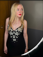 Celebrity Photo: Dakota Fanning
1200x1597 148 kb
Viewed 14 times
@BestEyeCandy.com