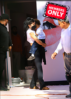 Celebrity Photo: Kylie Jenner
2517x3500 2.0 mb
Viewed 0 times
@BestEyeCandy.com