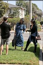 Brie Bella eXCLUSIVENikki and shoot scenes for Total Bellas in LA 14.10..20.2019
1866x2800 1,029 kb
Viewed 4 times
@BestEyeCandy.com