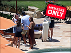 Celebrity Photo: Hailee Steinfeld
3500x2625 2.0 mb
Viewed 1 time
@BestEyeCandy.com