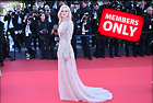 Celebrity Photo: Elle Fanning
7377x4934 2.8 mb
Viewed 1 time
@BestEyeCandy.com