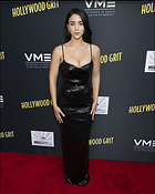 Celebrity Photo: Caylee Cowan
1200x1500   172 kb
Viewed 16 times
@BestEyeCandy.com