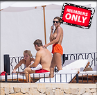 Celebrity Photo: Brooks Nader
2096x2048 1.4 mb
Viewed 1 time
@BestEyeCandy.com