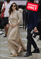 Barbara Palvin on the Set of a Photoshoot in Venice 09-01-2022
1600x2264 1.7 mb
Viewed 1 time
@BestEyeCandy.com