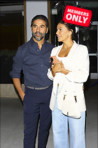 Celebrity Photo: Eva Longoria
2200x3300 2.1 mb
Viewed 0 times
@BestEyeCandy.com