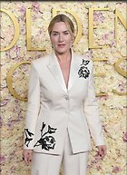 Celebrity Photo: Kate Winslet
3489x4800 1.4 mb
Viewed 8 times
@BestEyeCandy.com
