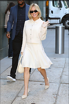 Celebrity Photo: Sydney Sweeney
1200x1800 240 kb
Viewed 12 times
@BestEyeCandy.com