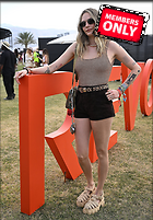 Celebrity Photo: Cara Delevingne
2087x3000 1.8 mb
Viewed 0 times
@BestEyeCandy.com