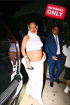 Celebrity Photo: Rihanna
2333x3500 2.5 mb
Viewed 1 time
@BestEyeCandy.com